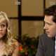 Image for article titled Oscar-O-Meter™: The A.V. Club’s fourth annual guide to the fall prestige movies, part two